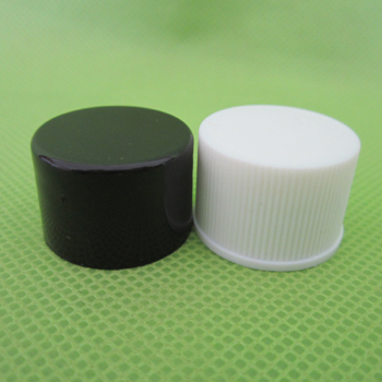 t20 screw cap