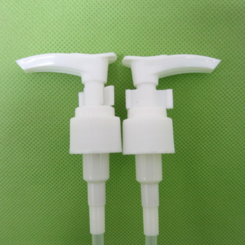 JC-18